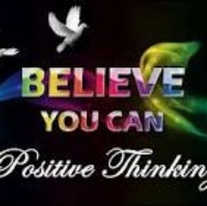 Meet your Posher, Lolly